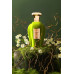 Emir Voux Zingy EDP U 100 ml