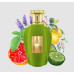 Emir Voux Zingy EDP U 100 ml