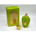 Emir Voux Zingy EDP U 100 ml