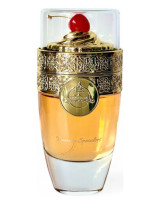 Paris Corner Tiramisu Speculoos EDP U 100 ml