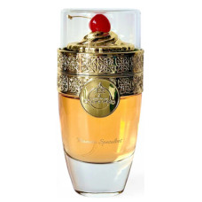 Paris Corner Tiramisu Speculoos EDP U 100 ml