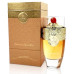 Paris Corner Tiramisu Speculoos EDP U 100 ml
