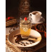 Paris Corner Tiramisu Speculoos EDP U 100 ml