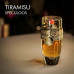 Paris Corner Tiramisu Speculoos EDP U 100 ml