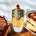 Paris Corner Tiramisu Speculoos EDP U 100 ml