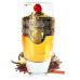 Paris Corner Tiramisu Speculoos EDP U 100 ml