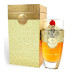 Paris Corner Banana Bliss EDP U 100 ml