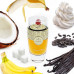 Paris Corner Banana Bliss EDP U 100 ml