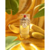 Paris Corner Banana Bliss EDP U 100 ml