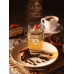 Paris Corner Banana Bliss EDP U 100 ml