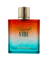 Rayhaan Tropical Vibe EDP U 100 ml