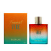 Rayhaan Tropical Vibe EDP U 100 ml