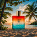 Rayhaan Tropical Vibe EDP U 100 ml