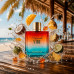 Rayhaan Tropical Vibe EDP U 100 ml