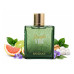 Rayhaan Jungle Vibe EDP U 100 ml