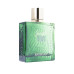 Rayhaan Jungle Vibe EDP U 100 ml