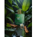 Rayhaan Jungle Vibe EDP U 100 ml