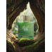 Rayhaan Jungle Vibe EDP U 100 ml