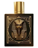 Rayhaan Pharaoh EDP U 100 ml