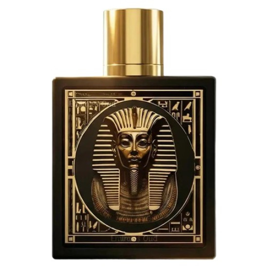 Rayhaan Pharaoh EDP U 100 ml Rayhaan Pharaoh EDP U 100 ml