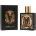 Rayhaan Pharaoh EDP U 100 ml