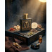 Rayhaan Pharaoh EDP U 100 ml