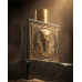 Rayhaan Pharaoh EDP U 100 ml