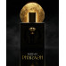 Rayhaan Pharaoh EDP U 100 ml