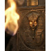 Rayhaan Pharaoh EDP U 100 ml