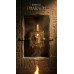 Rayhaan Pharaoh EDP U 100 ml