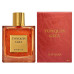 Rayhaan Tonquin Giza EDP U 100 ml