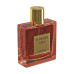 Rayhaan Tonquin Giza EDP U 100 ml