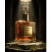 Rayhaan Tonquin Giza EDP U 100 ml