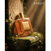 Rayhaan Tonquin Giza EDP U 100 ml