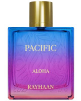 Rayhaan Pacific Aloha EDP U 100 ml