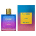 Rayhaan Pacific Aloha EDP U 100 ml