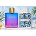 Rayhaan Pacific Aloha EDP U 100 ml