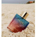 Rayhaan Pacific Aloha EDP U 100 ml