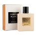 Rayhaan Cedrus Blanc EDP U 100 ml