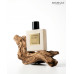 Rayhaan Cedrus Blanc EDP U 100 ml