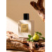 Rayhaan Cedrus Blanc EDP U 100 ml