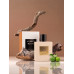 Rayhaan Cedrus Blanc EDP U 100 ml
