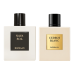 Rayhaan Cedrus Blanc EDP U 100 ml