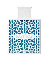 Rayhaan Azul EDP U 100 ml