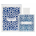 Rayhaan Azul EDP U 100 ml