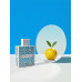 Rayhaan Azul EDP U 100 ml