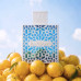 Rayhaan Azul EDP U 100 ml