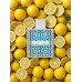 Rayhaan Azul EDP U 100 ml