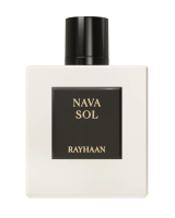 Rayhaan Nava Sol EDP U 100 ml