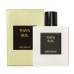 Rayhaan Nava Sol EDP U 100 ml